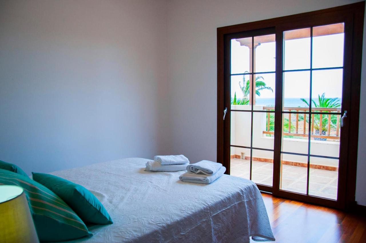 Luxury Anabel Villa 科斯塔特吉塞 外观 照片